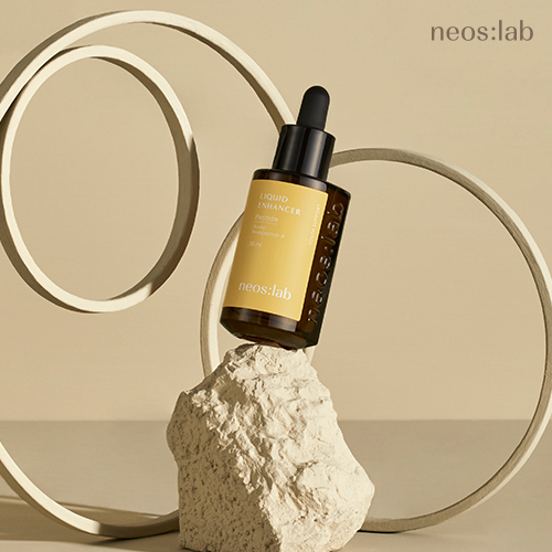 Neos:lab Liquid Enhancer Peptide