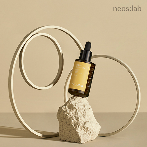 Neo Lab Liquid Enhancer Peptide