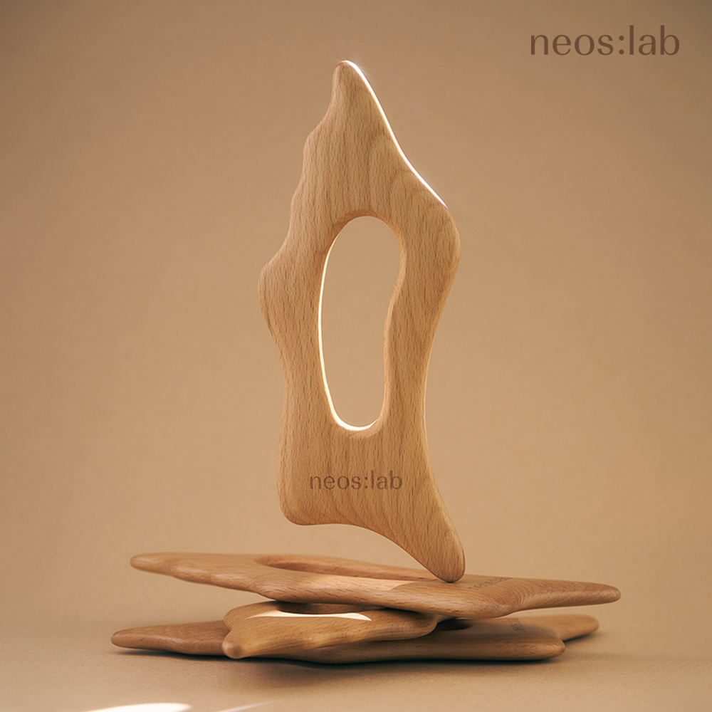 Neoslab Body Sculptor